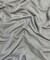 Silver Glitter Lurex Knit Fabric by the Yard, 60" Wide Sparkle Metallic Stretch Fabric for Costumes, Gowns, Dancewear
